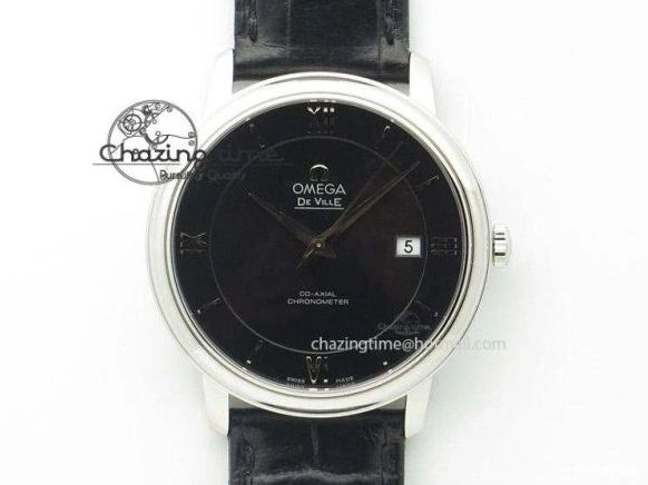 0705 Speedmaster Misson To Mars 1:1 Best Edition White Dial On Nylon Strap Quartz Bold 7862